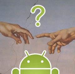 IconApp